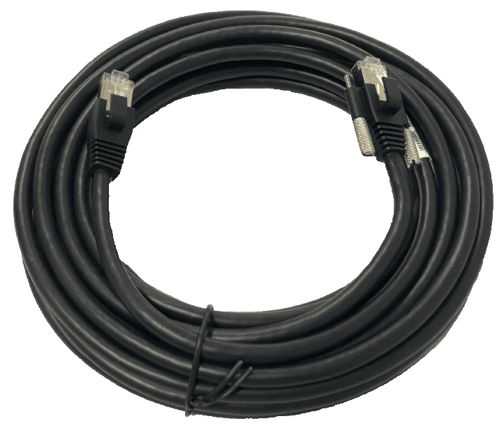 MV-ACG-RJ45s-RJ45-HF-10m