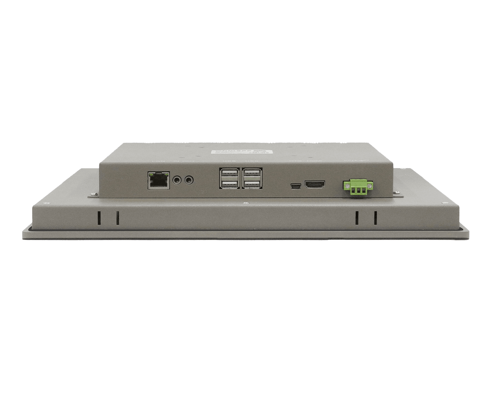 PPC-A9-121-C — изглед 7