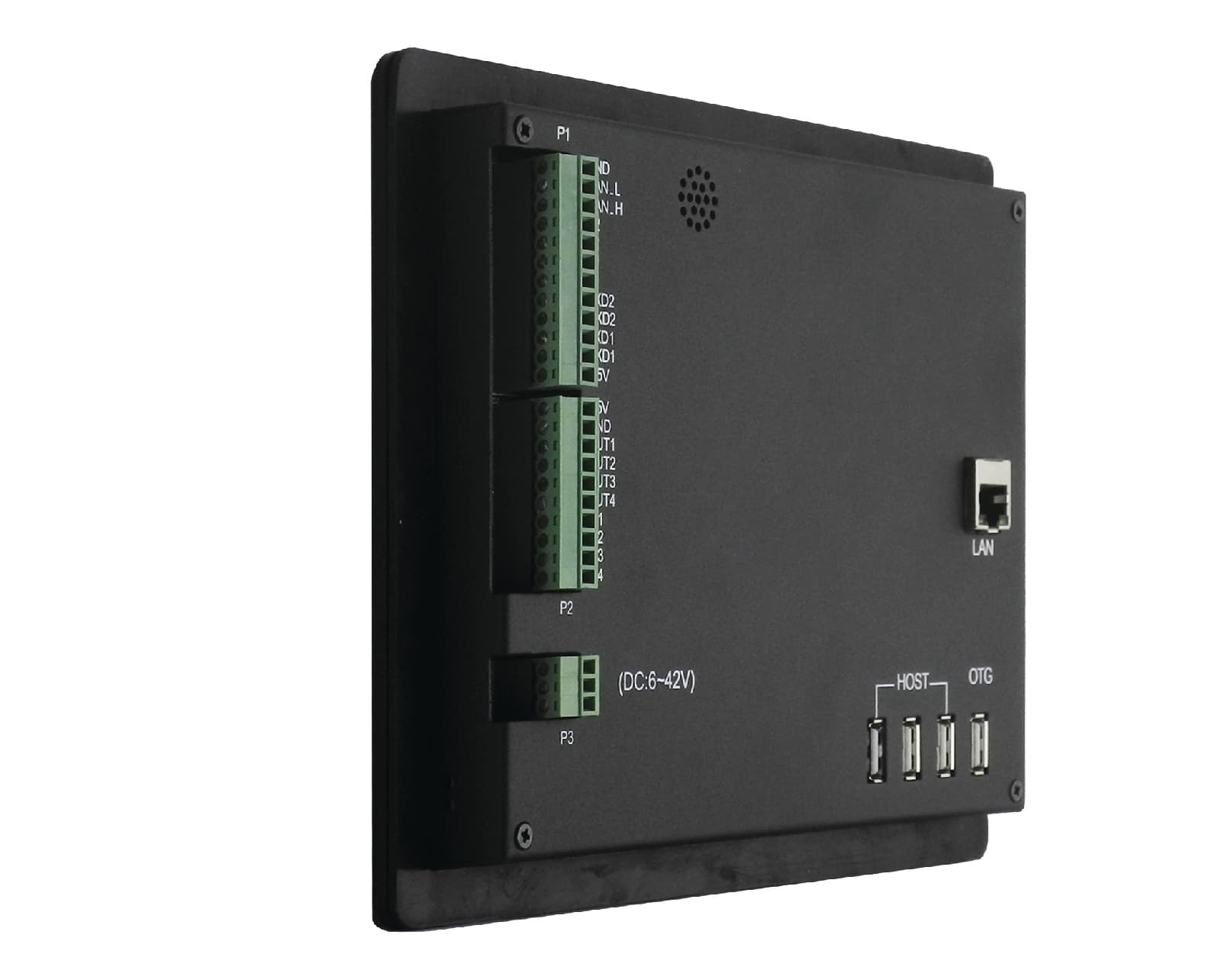PPC-A8-080-R — view 4
