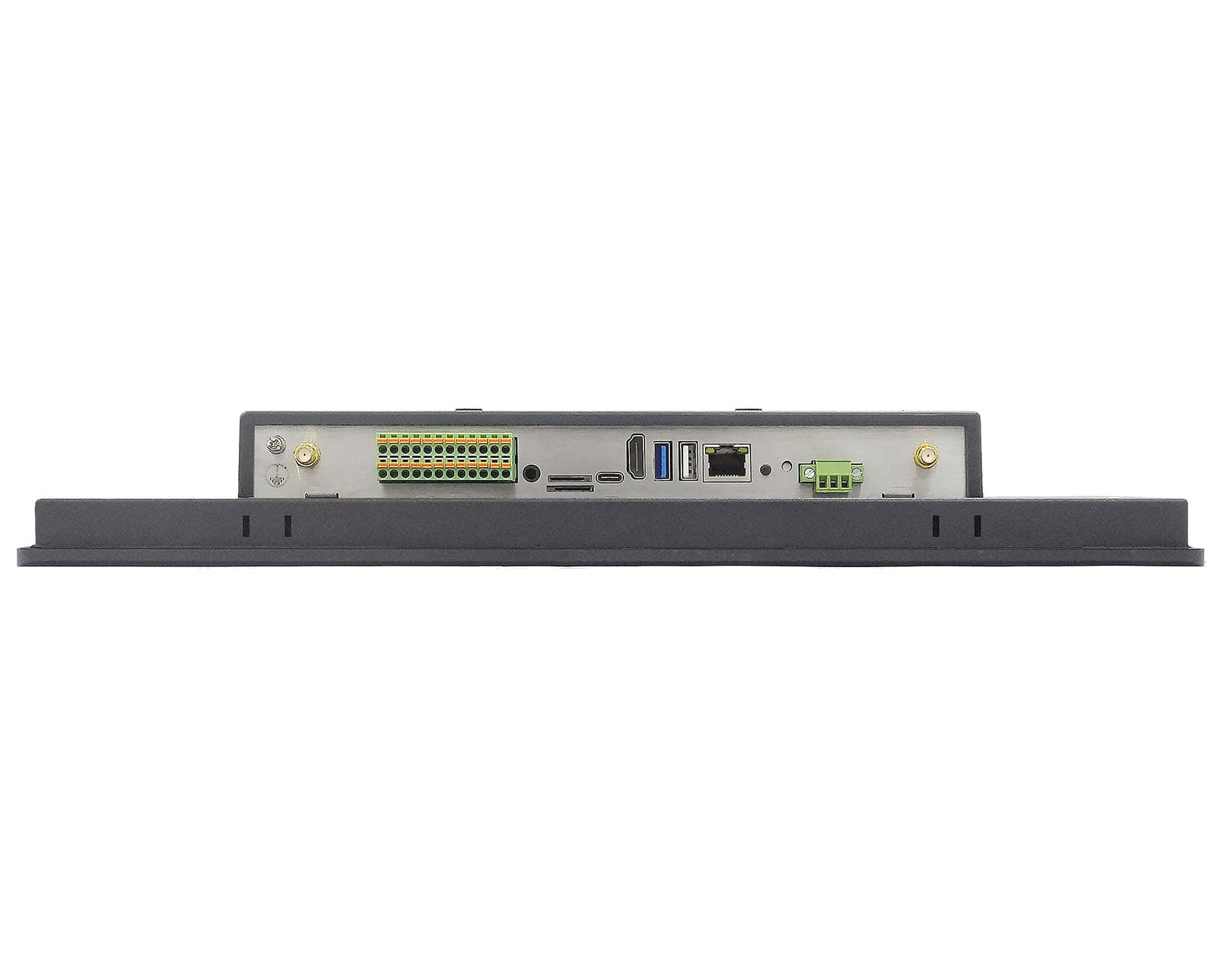 PPC-RK3576-156 — view 6
