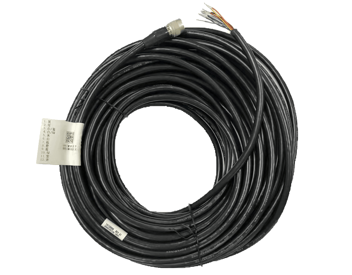 MV-ACP-H12p-open-ST-5m