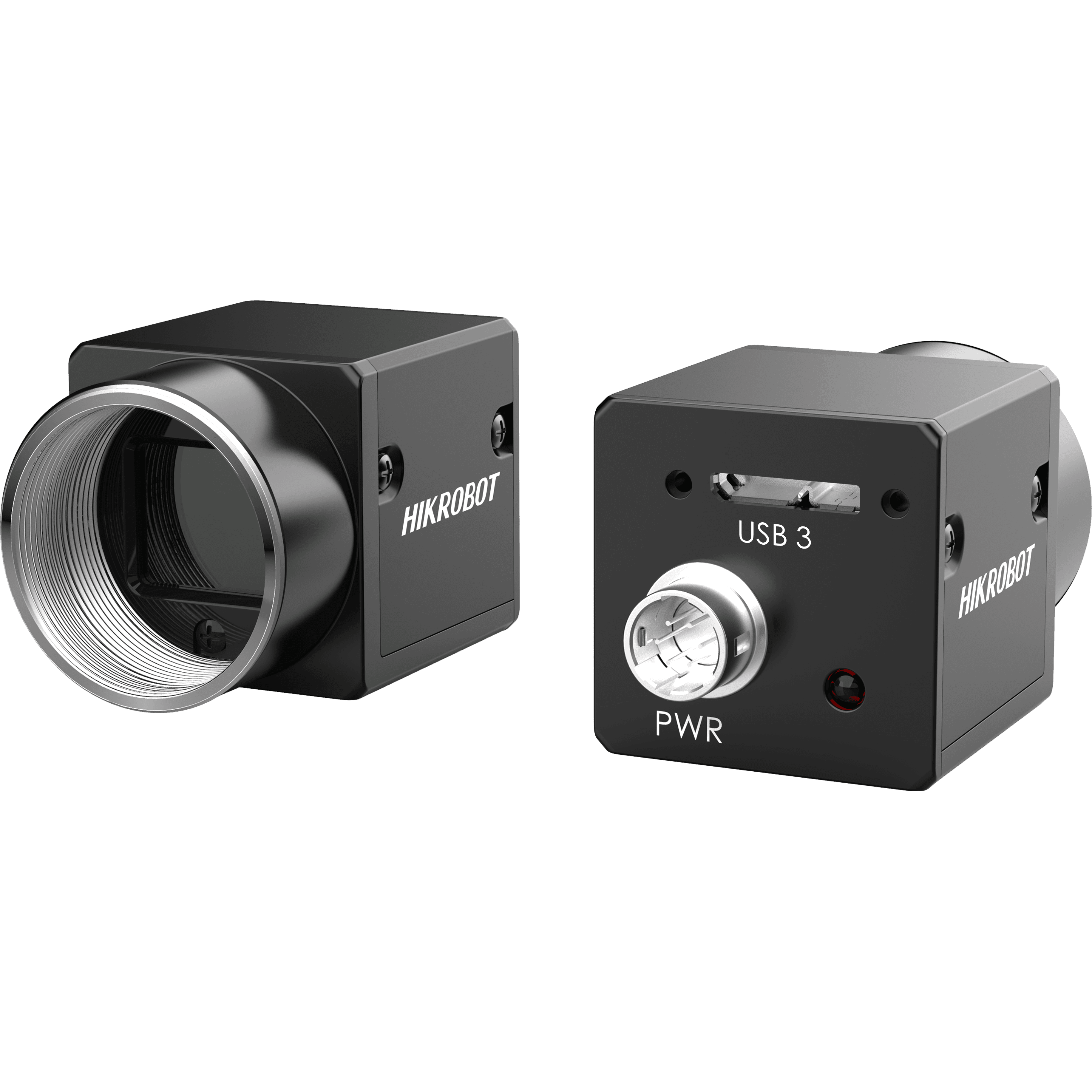 1.3MP Area Scan Camera, USB3,SS