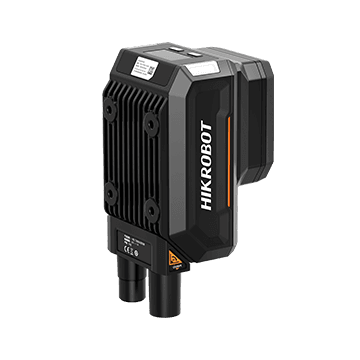 MV-ID5050XM-08L-RBN — изглед 2