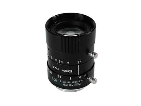 HN-P-5028-6M-C2/3