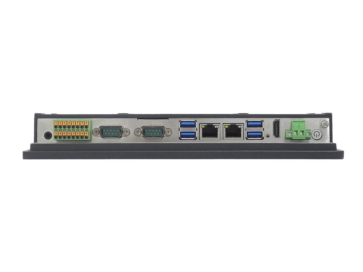 PPC-J6412-101-C — изглед 7