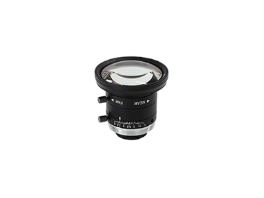 HN-C-0420-5M-C1/1.8