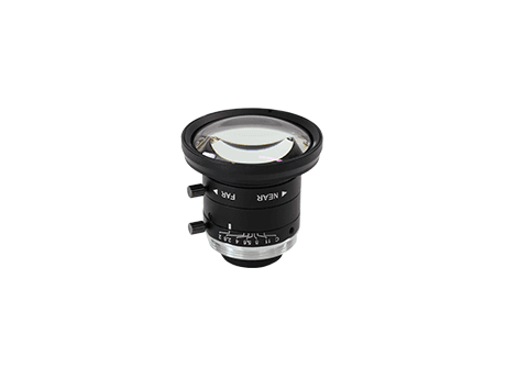 HN-C-0420-5M-C1/1.8