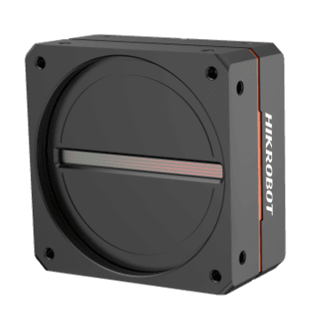 8k pixels Linescan Cameras.Camera Link,Mono