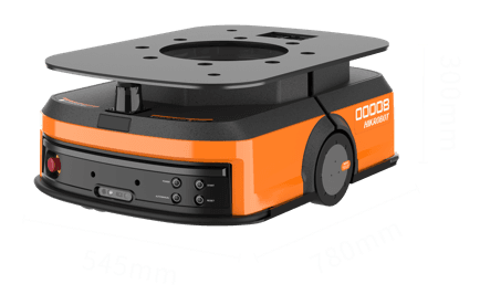 Q2-400D