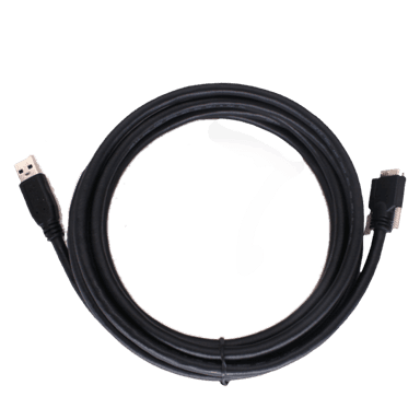 MV-ACU3-MBMs-AM-FL-3m