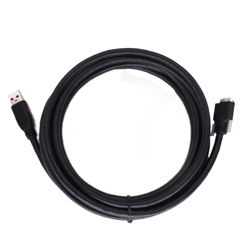 MV-ACU3-MBMs-AM-ST-3m