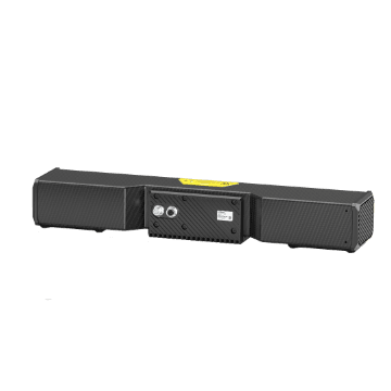 Galvanometer Laser 3D Camera(MV-RS-Ultra-L) — изглед 2