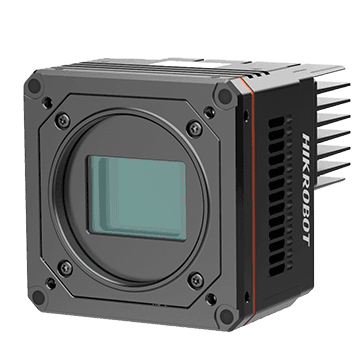 21MP Area Scan Camera, Gsprint4521, CXP-12, M58-mount, Fanless, Mono