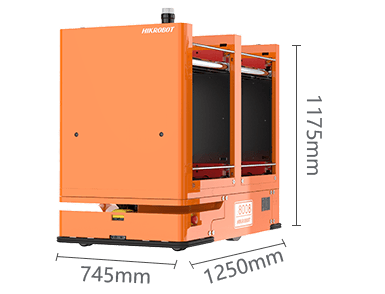 C3-400B4