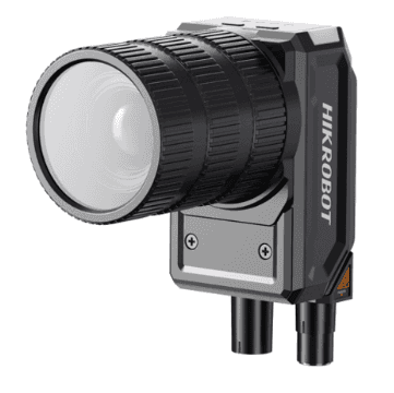 MV-ID5050XM-00C-NNN