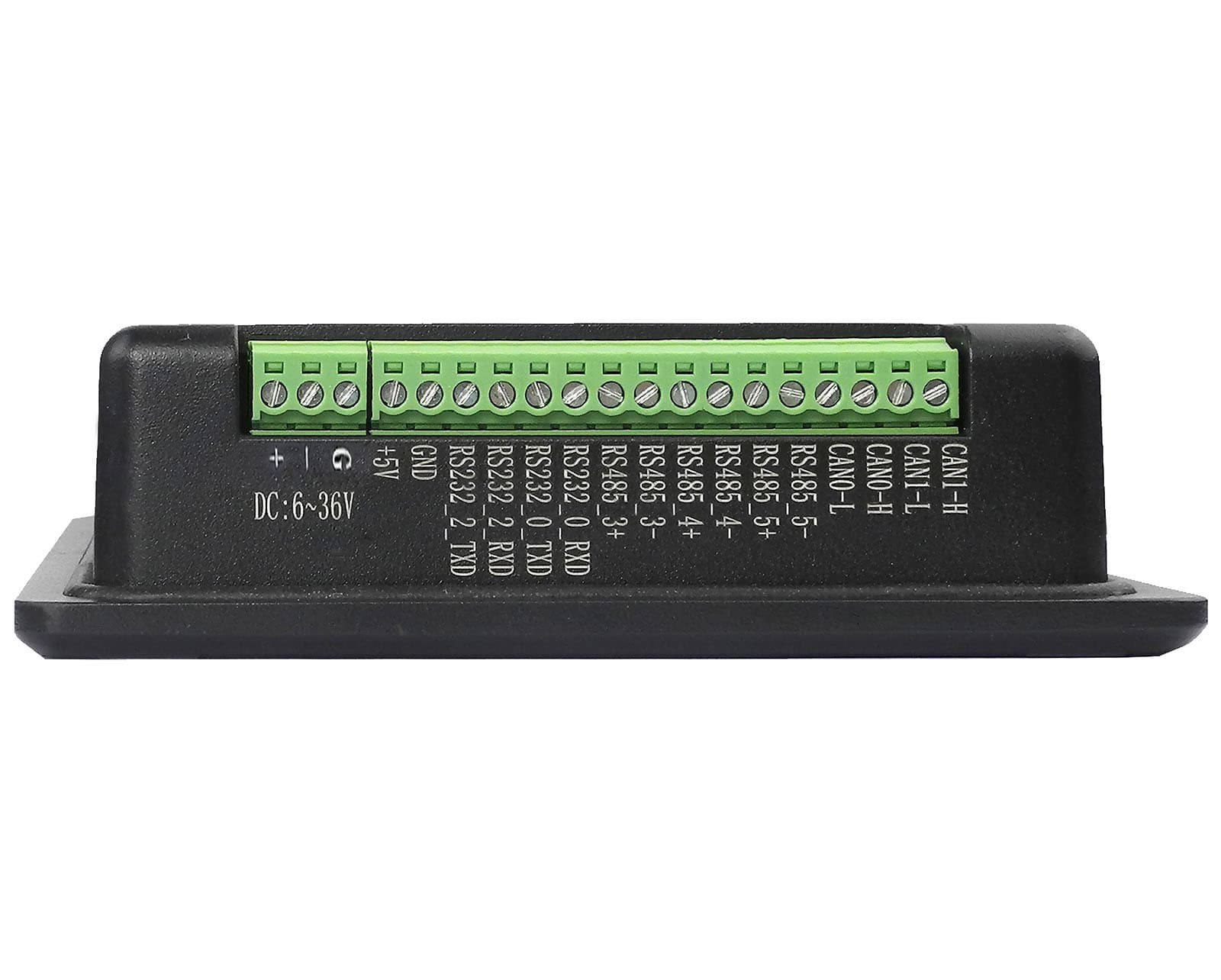 PPC-A76-070 — изглед 8