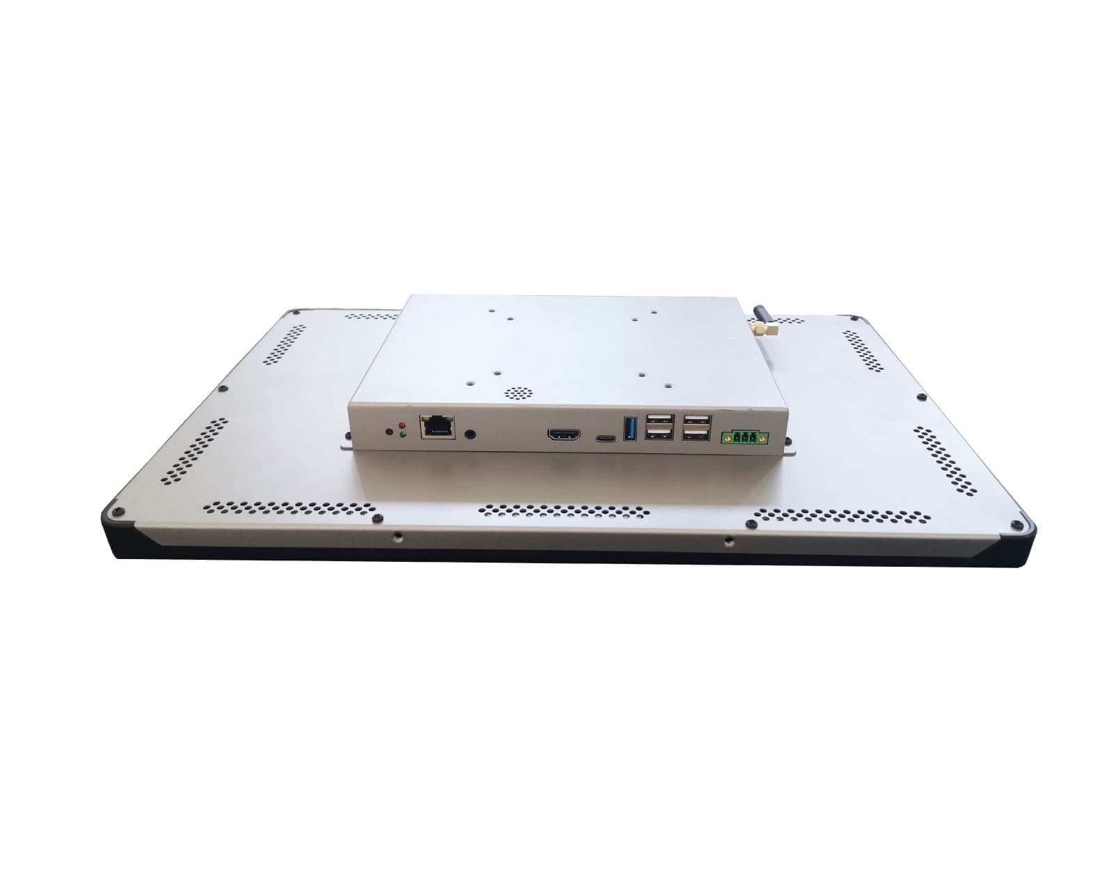 PPC-A72-156-C — изглед 4