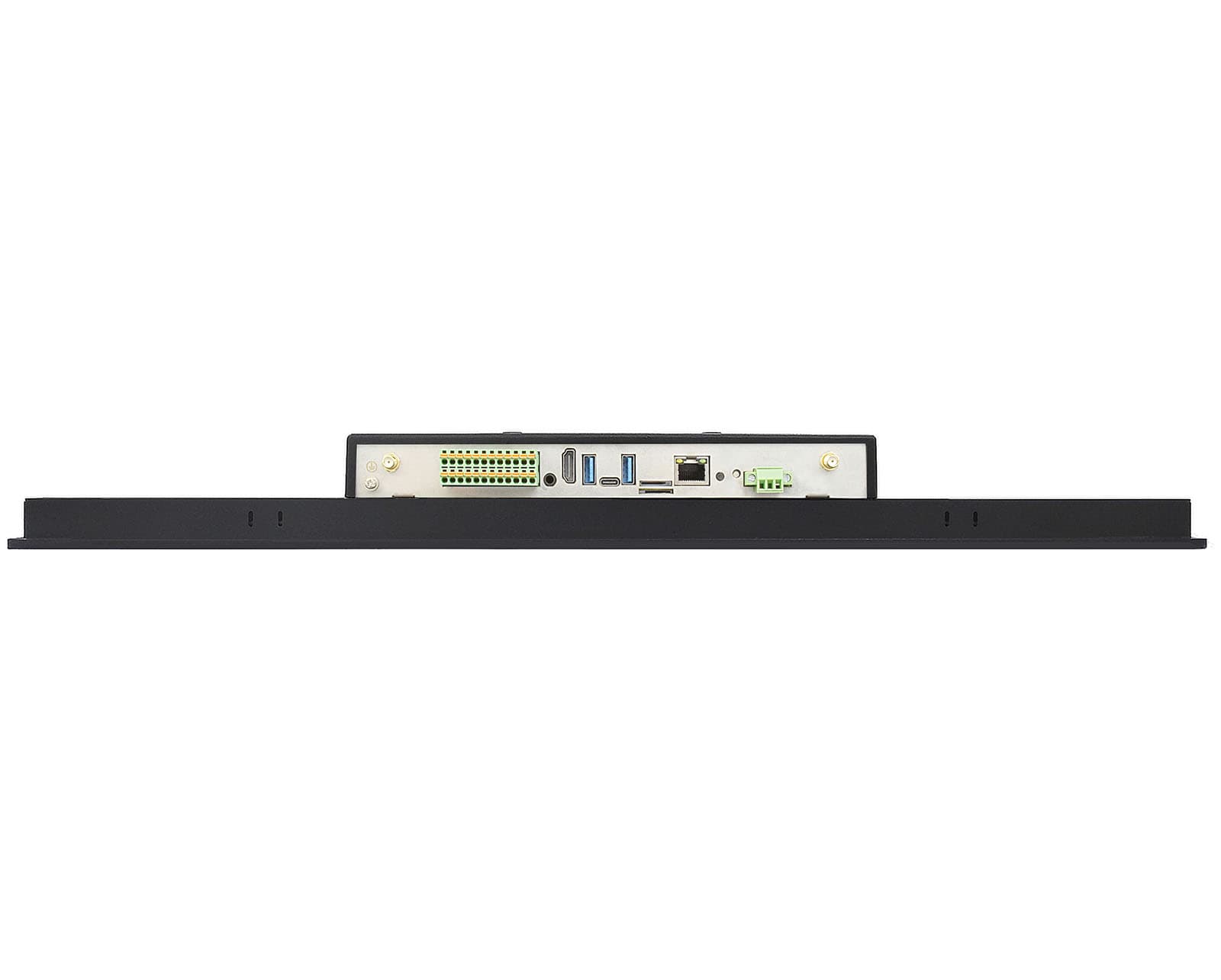 PPC-CM5-215 — изглед 6