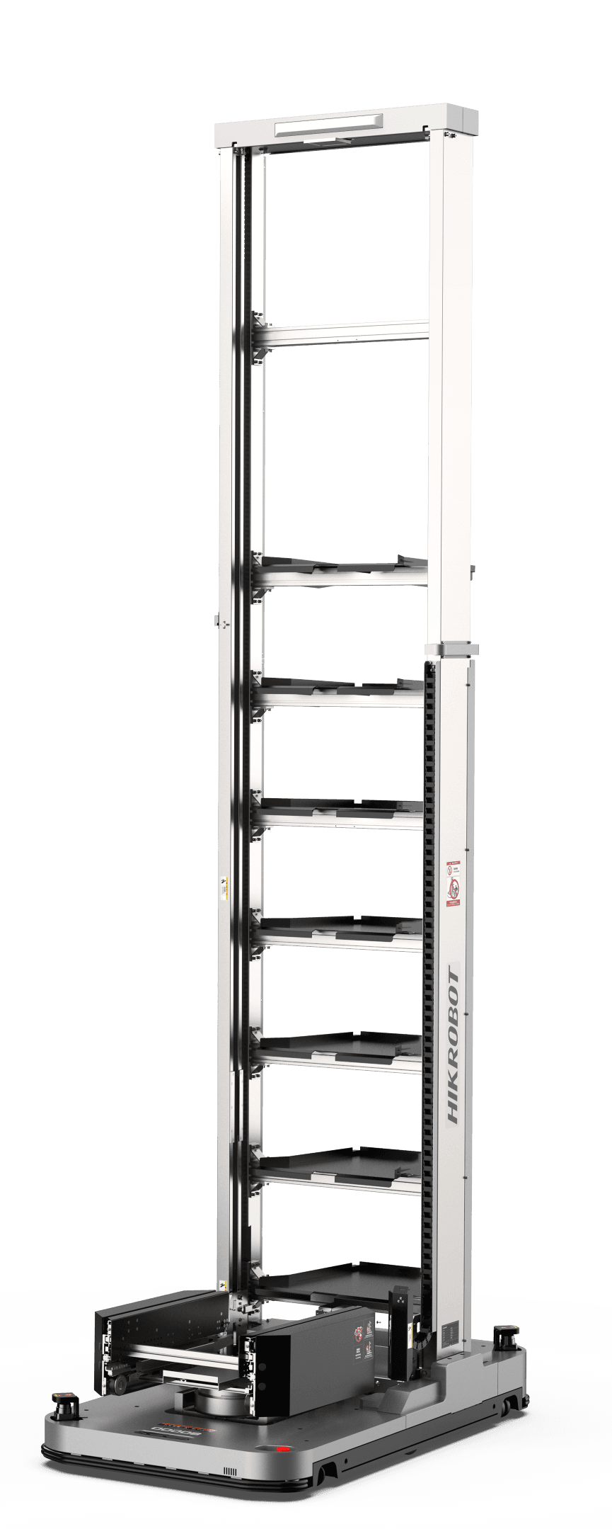 TP5-50DCH — изглед 2
