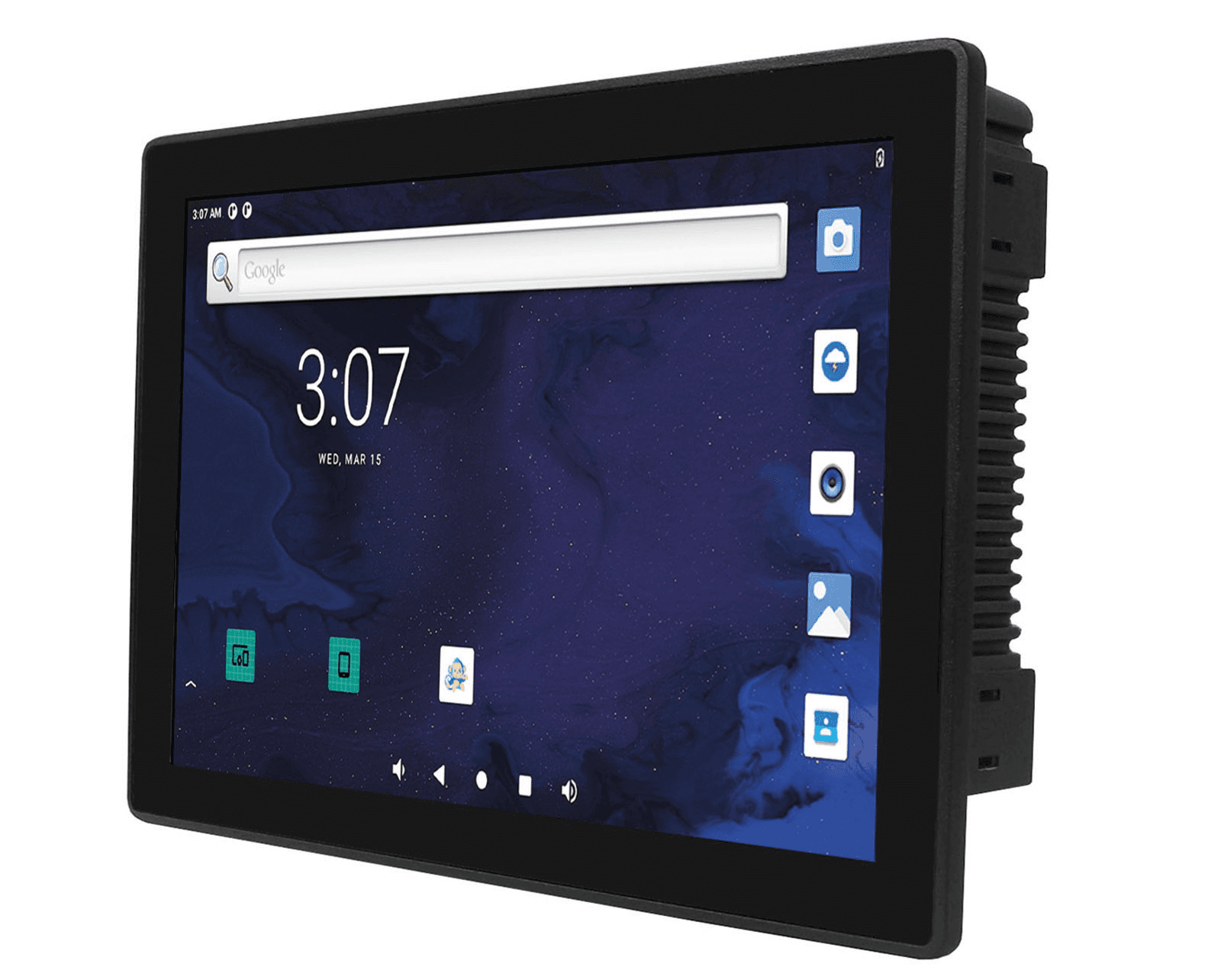 PPC-A55-101S — изглед 4
