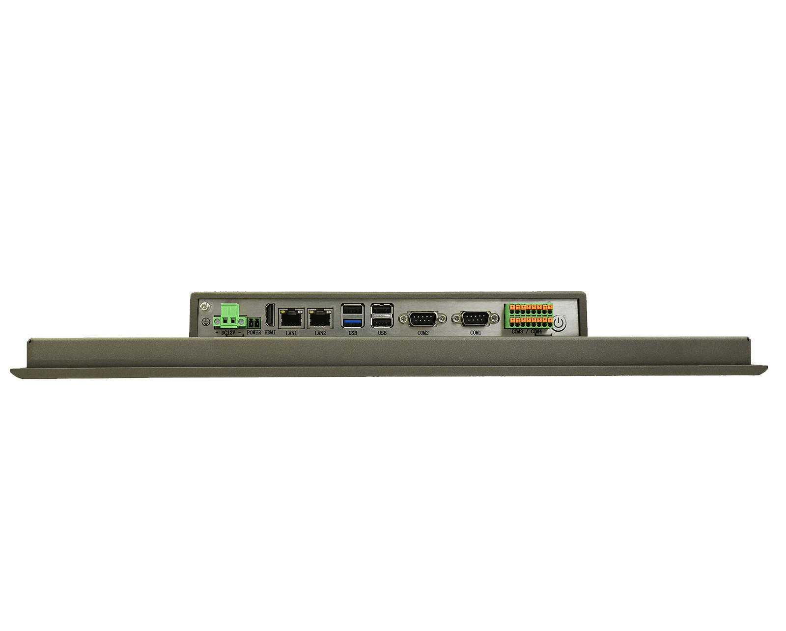 PPC-J1900-190-R — изглед 4