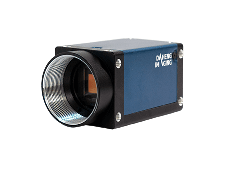MER3-2000-15G3M-P