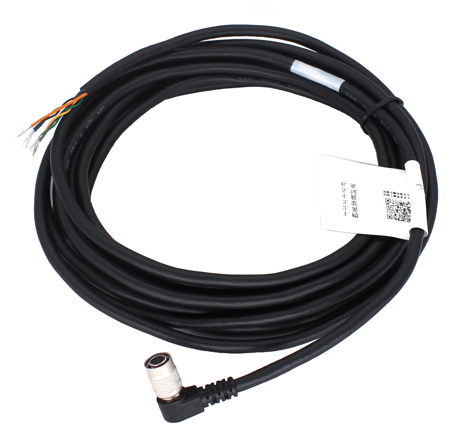 MV-ACP-H6p(left)-open-HF-5m
