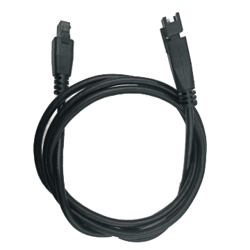 Cable,SMR-03V-B to SMR-03V-BC,highflex,1m