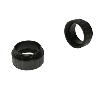 Extension Ring C-C T10