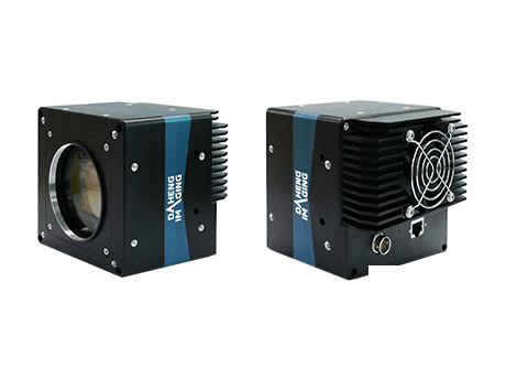 MARS-15100-6GTM-TF