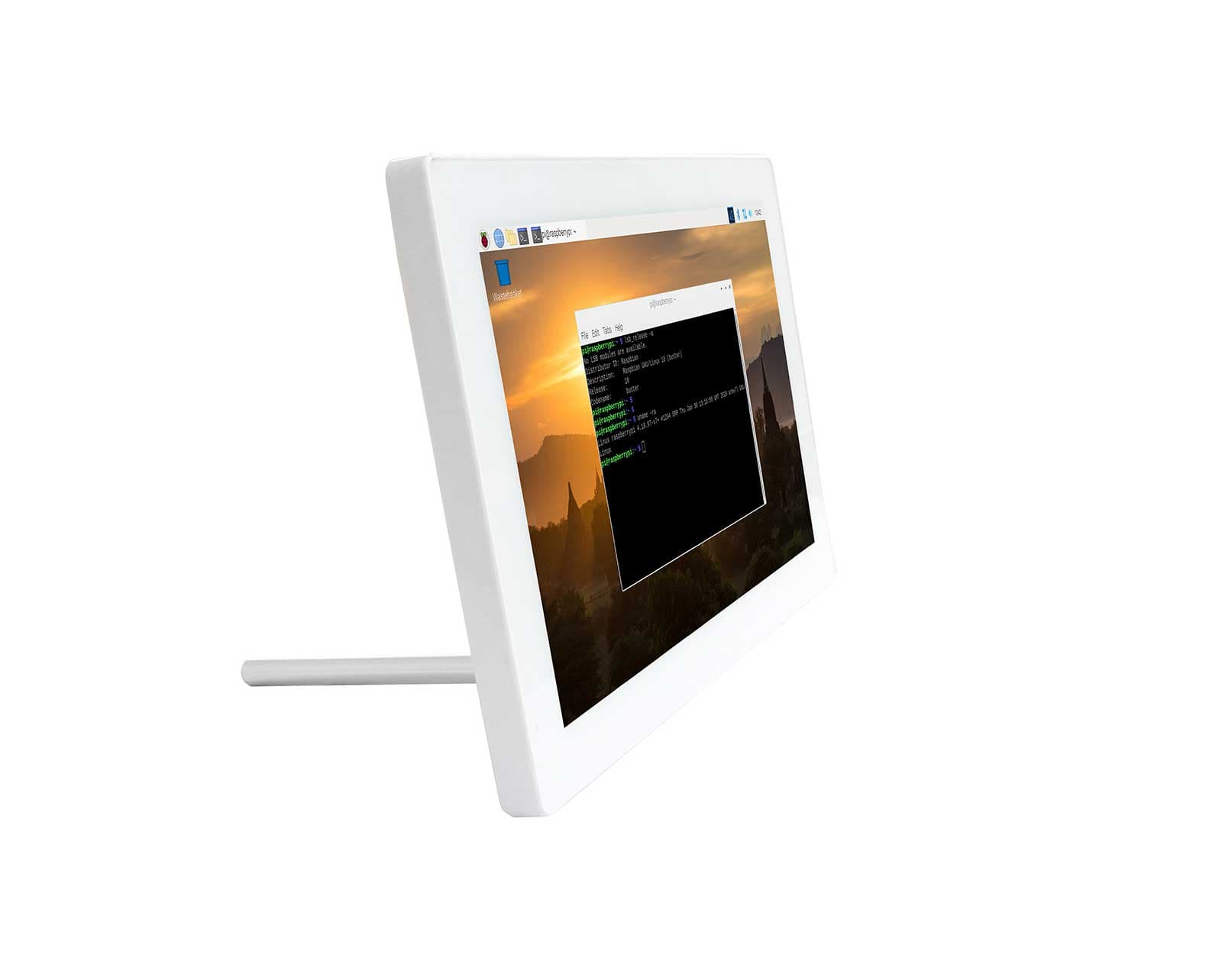 AIO-CM4-101 — изглед 6