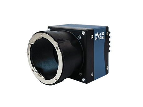 MARS-3250-12U3M — изглед 3