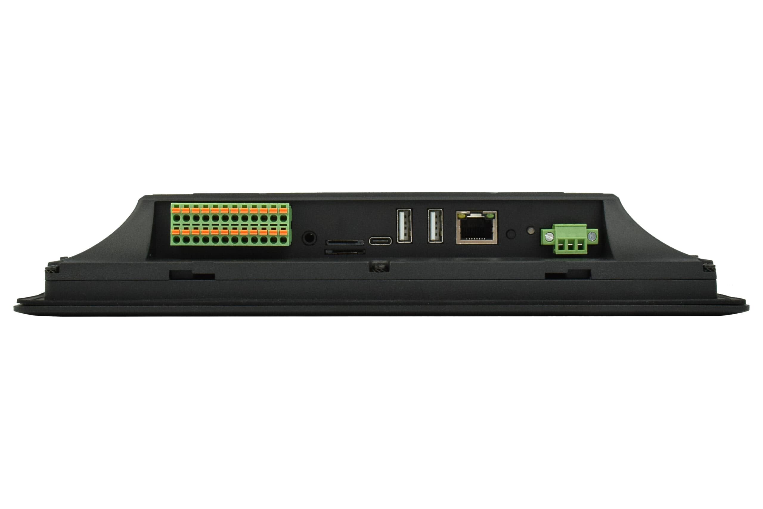 PPC-A35-101 — изглед 6