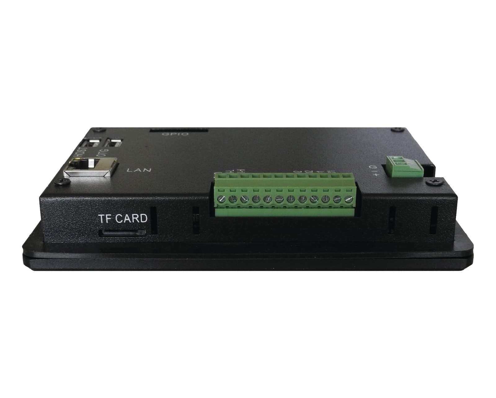PPC-A8-050-C — изглед 4
