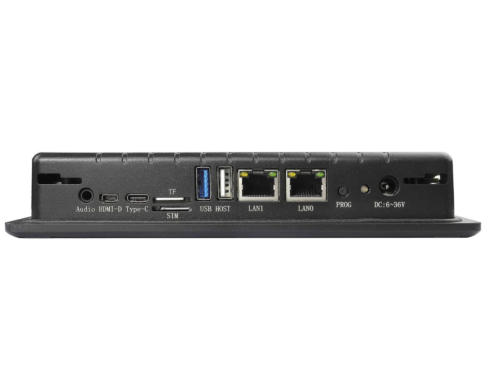 PPC-A53-070 — изглед 7