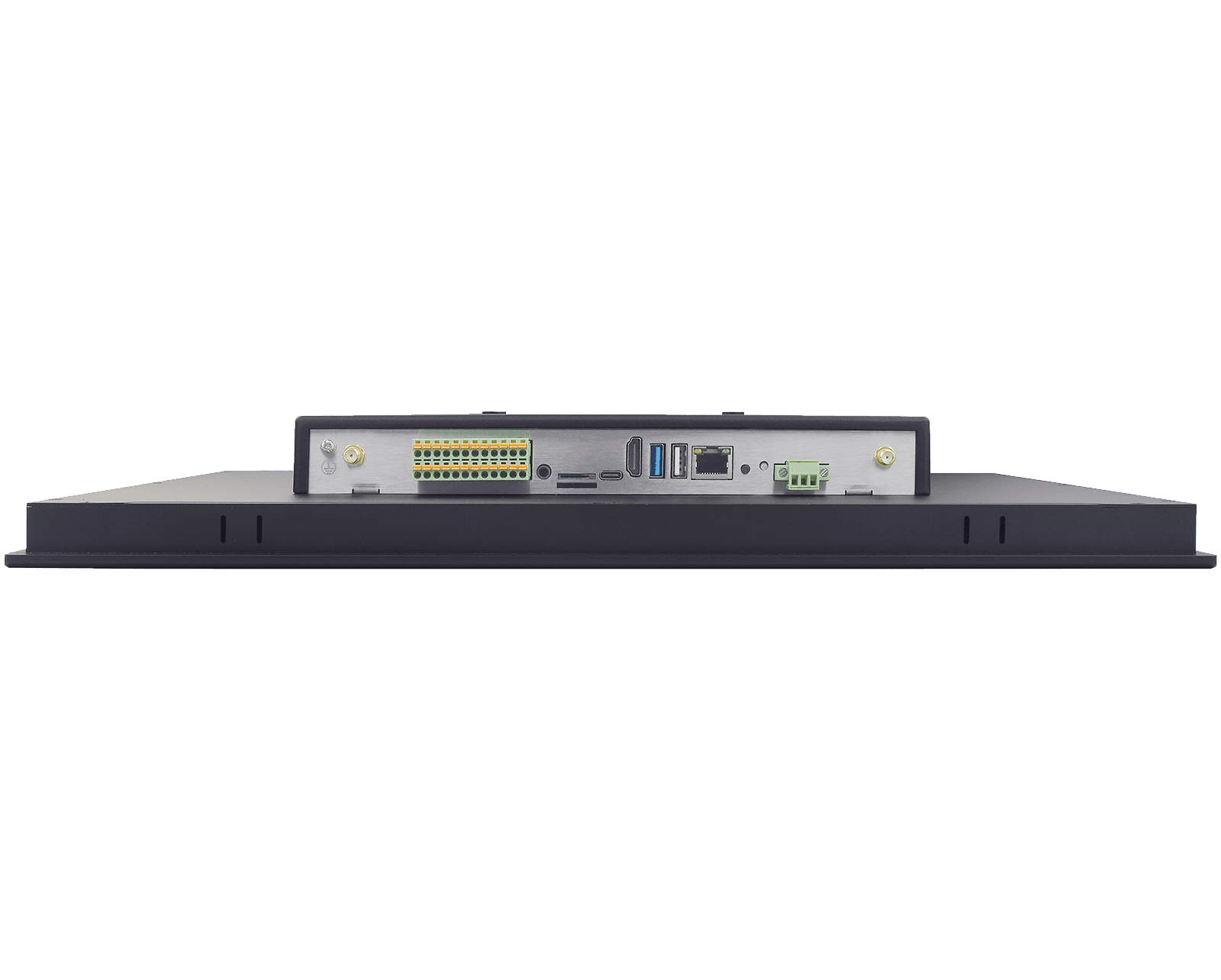 PPC-A53-170 — изглед 3