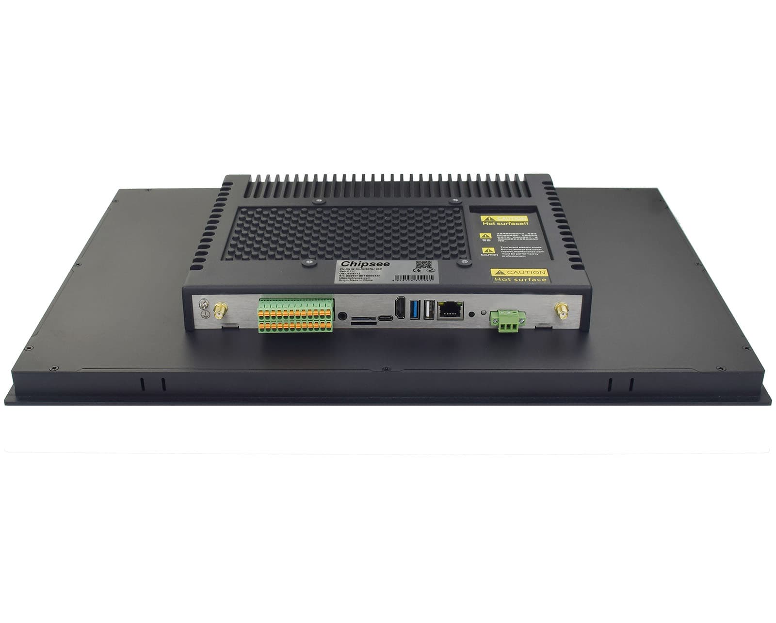 PPC-RK3576-185 — view 6