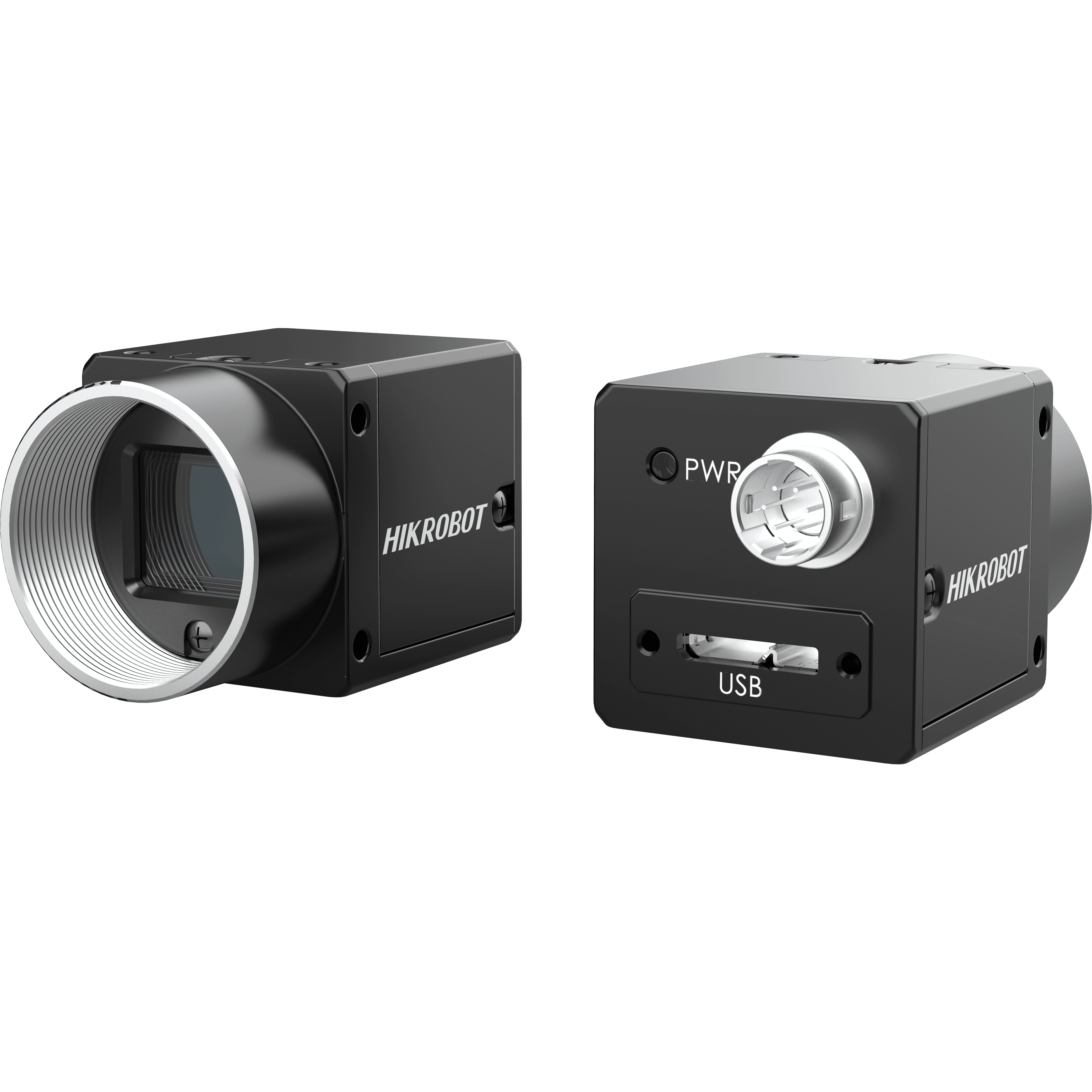 12 MP 1.1" CMOS USB3.0 Area Scan Camera
