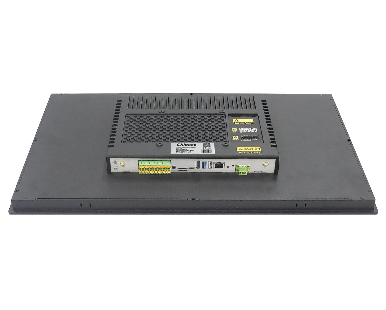 PPC-RK3576-215 — view 4
