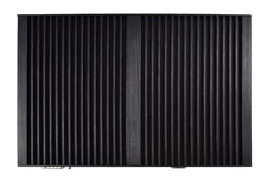 CS86-BOX-5200U