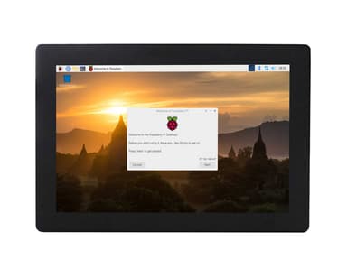 AIO-CM4-101