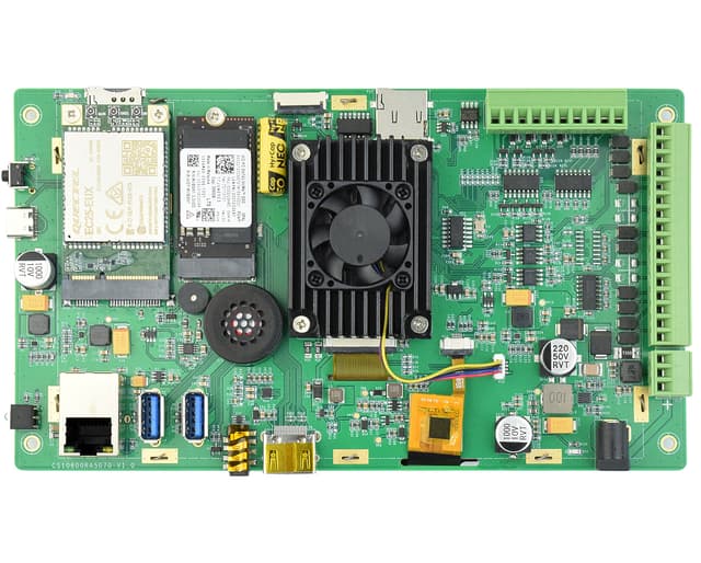 EPC-CM5-070