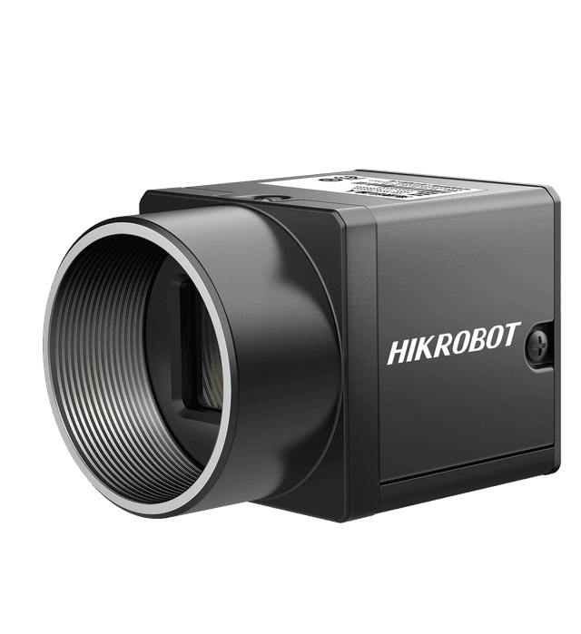 20MP Area Scan Camera, USB3, AR2020, color