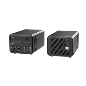Analog Light Controller,1 channel,500W/24V