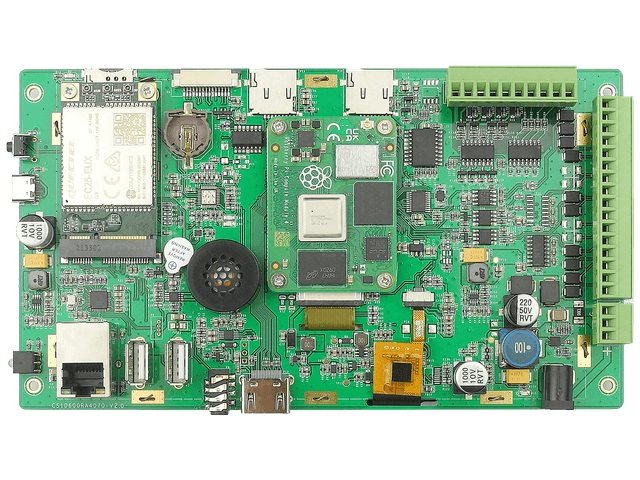 EPC-CM4-070