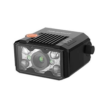 1.6 MP Industrial Code Reader