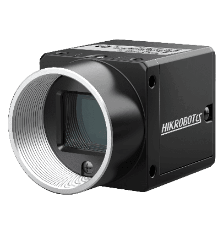 2.3MP Area Scan Camera, USB3.0, Color