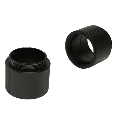 Extension Ring C-C T20