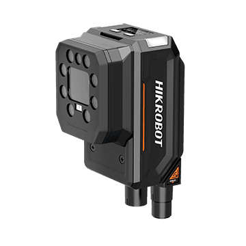 MV-ID5050XM-08L-RBN