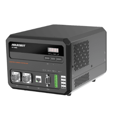 Digital Light Controller,2 channel,200W/48V